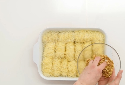 Step 9 Image