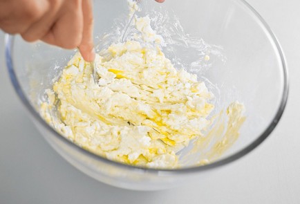 Step 1 Image