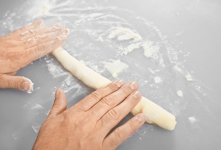 Step 2 Image