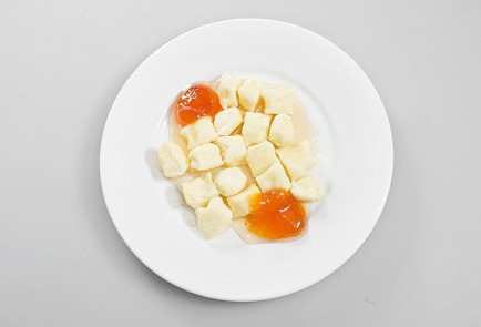 Step 5 Image