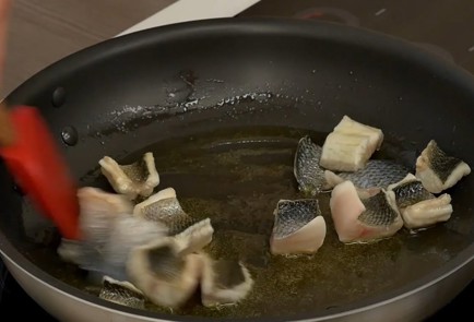 Step 5 Image