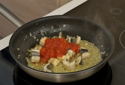Step 7 Image