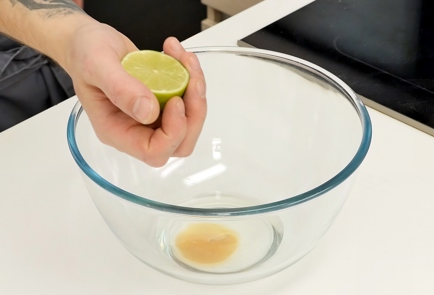 Step 1 Image