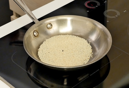 Step 2 Image