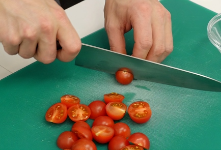 Step 3 Image