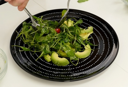 Step 4 Image