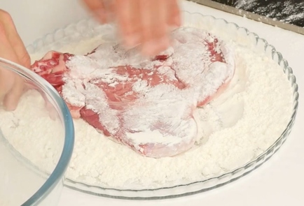 Step 3 Image