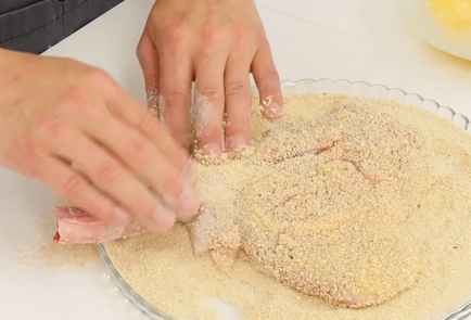 Step 5 Image
