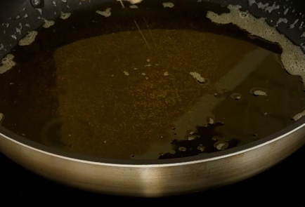 Step 7 Image