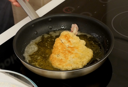Step 8 Image