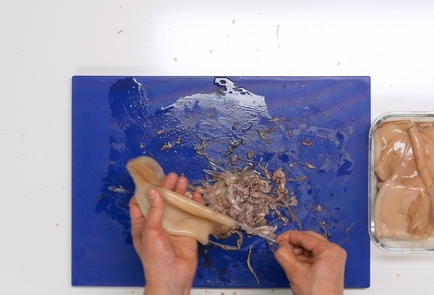 Step 1 Image