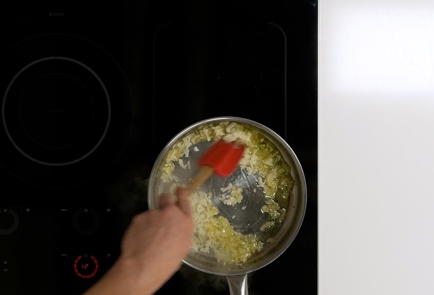 Step 3 Image