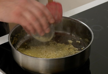 Step 4 Image