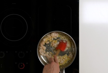 Step 5 Image