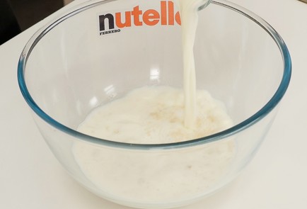 Step 1 Image