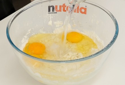 Step 2 Image