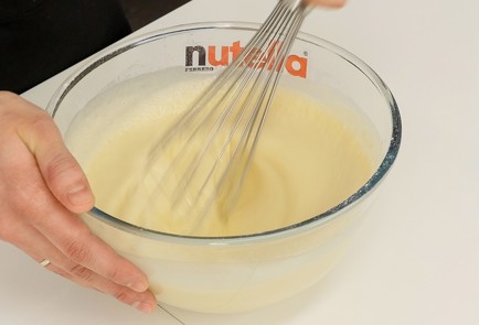 Step 3 Image