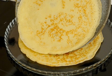 Step 4 Image