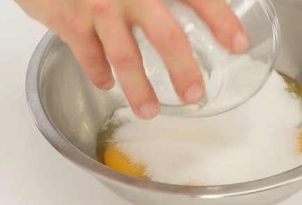Step 3 Image