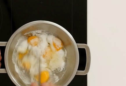 Step 4 Image