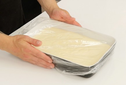 Step 9 Image