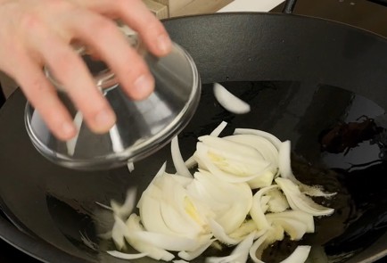 Step 3 Image