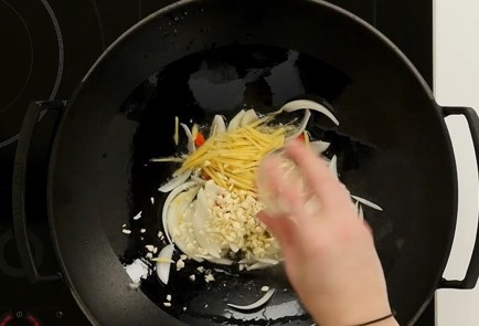 Step 4 Image
