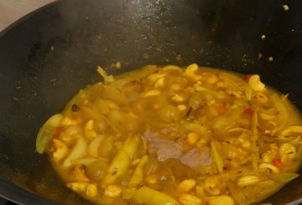 Step 6 Image