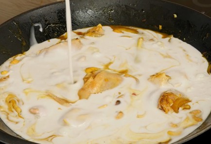 Step 8 Image