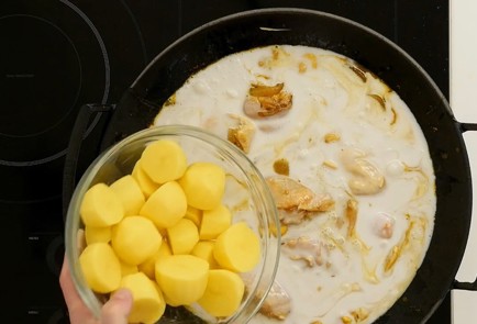 Step 9 Image
