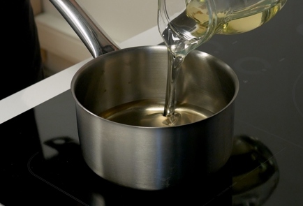 Step 4 Image