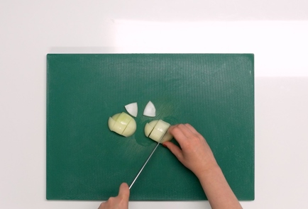 Step 7 Image