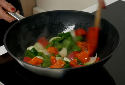Step 8 Image