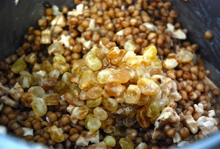 Step 5 Image