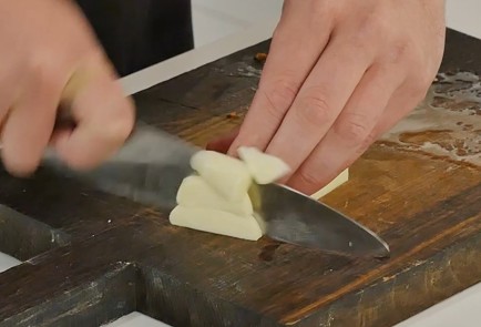 Step 3 Image