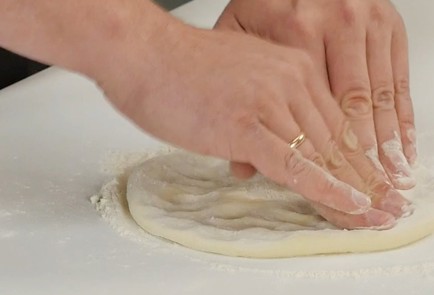 Step 4 Image