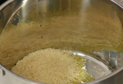 Step 5 Image