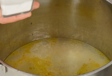 Step 6 Image