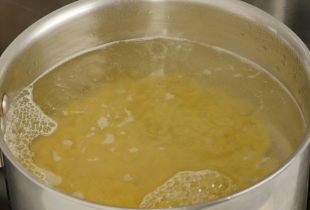 Step 7 Image
