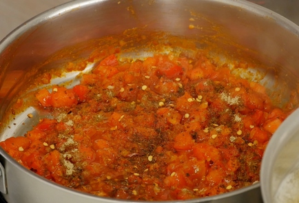 Step 9 Image