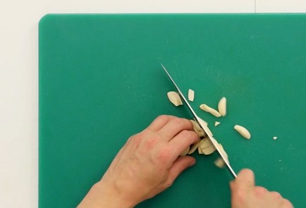Step 6 Image
