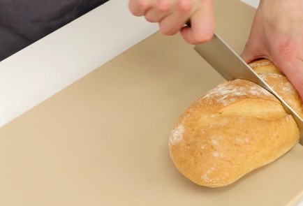 Step 2 Image