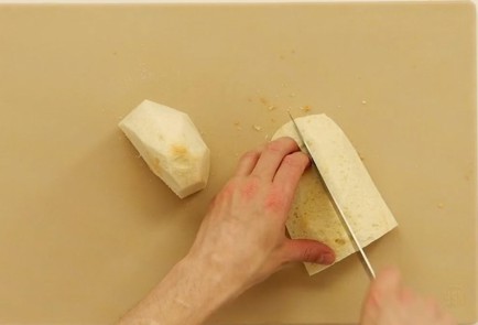 Step 3 Image