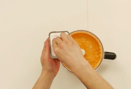 Step 6 Image