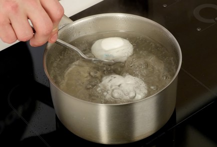 Step 7 Image