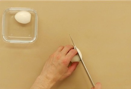 Step 8 Image