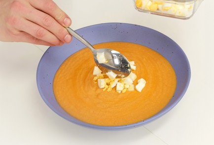 Step 9 Image