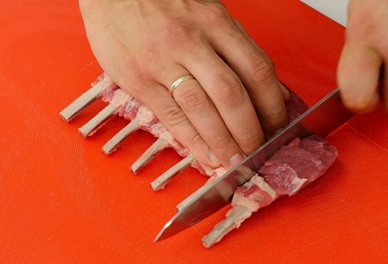 Step 1 Image