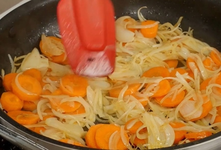 Step 5 Image