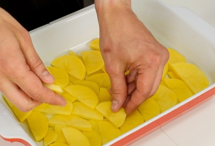 Step 7 Image